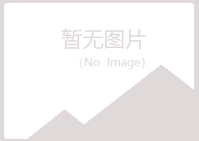 青岛崂山字迹化学有限公司